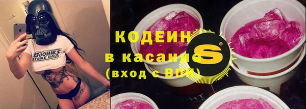 твердый Арсеньев