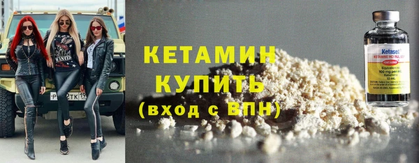 твердый Арсеньев