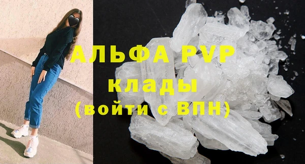 винт Аркадак