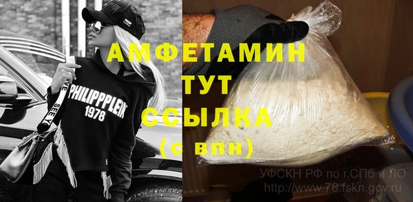 винт Аркадак